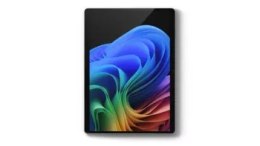 Microsoft Surface Pro 11 ZIL-00006 X Plus X1P-64-100 Touch 13