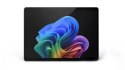 Microsoft Surface Pro 11 ZIP-00024 X Elite X1E-78-100 Touch 13" OLED 120Hz 16GB 1000SSD Adreno W11Pro Grafitowy