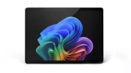 Microsoft Surface Pro 11 ZIP-00024 X Elite X1E-78-100 Touch 13