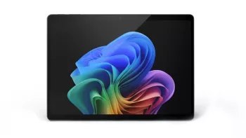 Microsoft Surface Pro 11 ZIP-00024 X Elite X1E-78-100 Touch 13" OLED 120Hz 16GB 1000SSD Adreno W11Pro Grafitowy