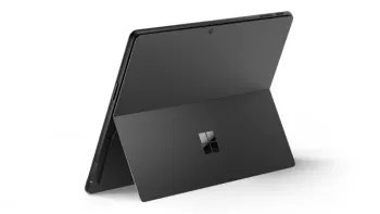 Microsoft Surface Pro 11 ZIP-00024 X Elite X1E-78-100 Touch 13" OLED 120Hz 16GB 1000SSD Adreno W11Pro Grafitowy