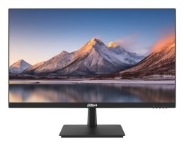 Monitor LCD 27