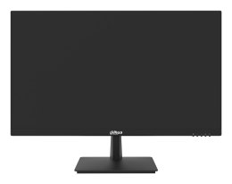 Monitor LCD 27