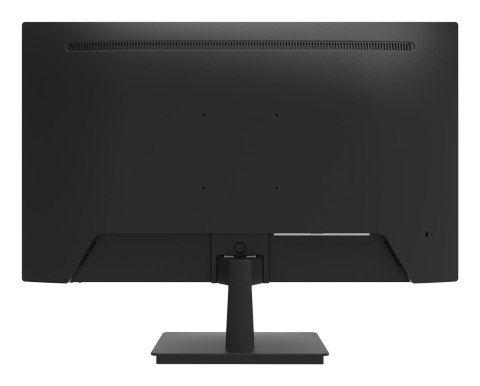 Monitor LCD 27" DHI-LM27-L200N DAHUA