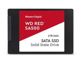 SSD SATA2.5