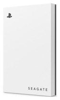 Seagate Game Drive 2TB do PS