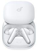 Soundcore Liberty 5 - Biały