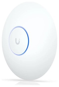 Ubiquiti U7-LR
