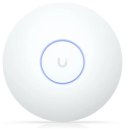 Ubiquiti U7-LR