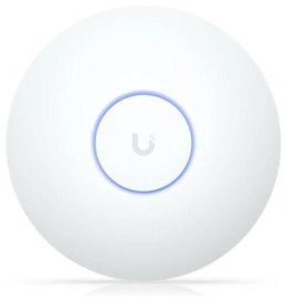 Ubiquiti U7-LR