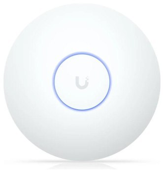 Ubiquiti U7-LR