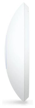 Ubiquiti U7-LR