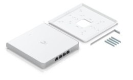 Ubiquiti Access Point U6-ENTERPRISE-IW