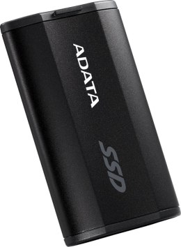 ADATA SD810 1TB Czarny (1 TB /Czarny )