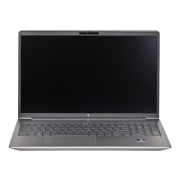 HP ZBook Power G10 Ryzen 7 PRO 7840HS 15.6