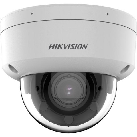 Kamera IP HIKVISION DS-2CD2763G2-LIZS2U(2.8-12mm)