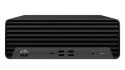 Komputer HP Elite 800 G9 SFF A55N5ET i5-14500 16GB 1000SSD W11Pro