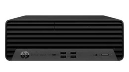 Komputer HP Elite 800 G9 SFF A55N5ET i5-14500 16GB 1000SSD W11Pro