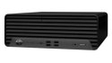Komputer HP Elite 800 G9 SFF A55N5ET i5-14500 16GB 1000SSD W11Pro
