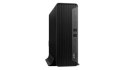 Komputer HP Elite 800 G9 SFF A55N5ET i5-14500 16GB 1000SSD W11Pro