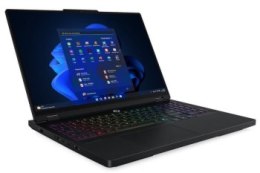 Laptop Lenovo Legion Pro 5 Gen 10 16ADR10 83LT001VPB R9 8945HX 16