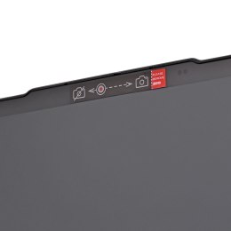 Lenovo Pro-5-16IAH10 Ultra 9 285H 16
