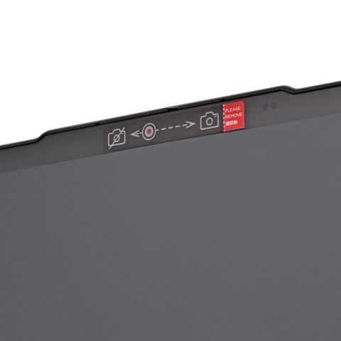 Lenovo Pro-5-16IAH10 Ultra 9 285H 16" 2.8K Touch 120Hz OLED 32GB SSD1TB BT BLKB RTX 5050 8GB W11 Luna Grey (REPACK) 2Y