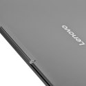 Lenovo Pro-5-16IAH10 Ultra 9 285H 16" 2.8K Touch 120Hz OLED 32GB SSD1TB BT BLKB RTX 5050 8GB W11 Luna Grey (REPACK) 2Y