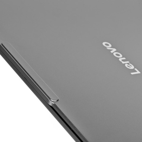 Lenovo Pro-5-16IAH10 Ultra 9 285H 16" 2.8K Touch 120Hz OLED 32GB SSD1TB BT BLKB RTX 5050 8GB W11 Luna Grey (REPACK) 2Y