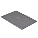Lenovo Pro-5-16IAH10 Ultra 9 285H 16" 2.8K Touch 120Hz OLED 32GB SSD1TB BT BLKB RTX 5050 8GB W11 Luna Grey (REPACK) 2Y