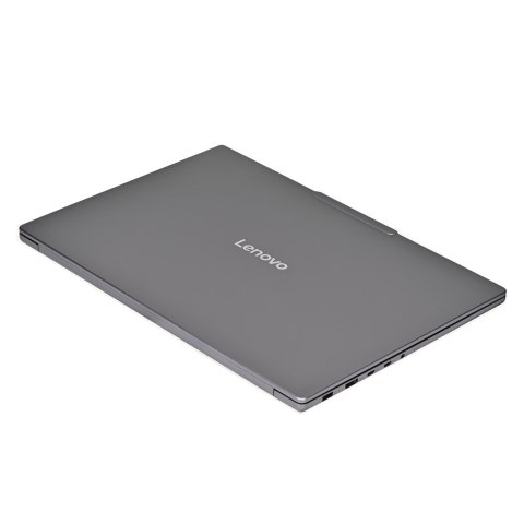 Lenovo Pro-5-16IAH10 Ultra 9 285H 16" 2.8K Touch 120Hz OLED 32GB SSD1TB BT BLKB RTX 5050 8GB W11 Luna Grey (REPACK) 2Y