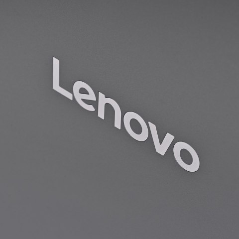 Lenovo Pro-5-16IAH10 Ultra 9 285H 16" 2.8K Touch 120Hz OLED 32GB SSD1TB BT BLKB RTX 5050 8GB W11 Luna Grey (REPACK) 2Y