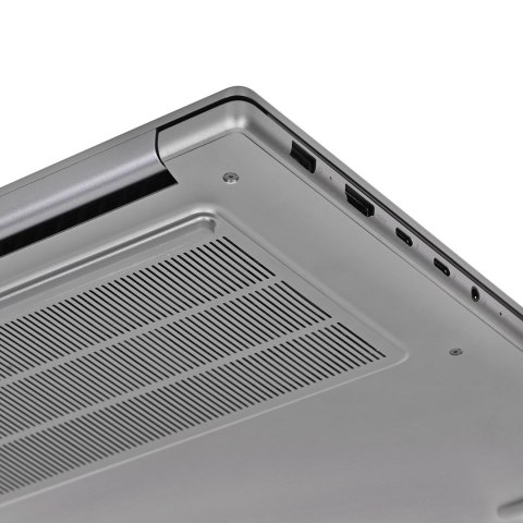 Lenovo Pro-5-16IAH10 Ultra 9 285H 16" 2.8K Touch 120Hz OLED 32GB SSD1TB BT BLKB RTX 5050 8GB W11 Luna Grey (REPACK) 2Y