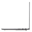 Lenovo Pro-5-16IAH10 Ultra 9 285H 16" 2.8K Touch 120Hz OLED 32GB SSD1TB BT BLKB RTX 5050 8GB W11 Luna Grey (REPACK) 2Y