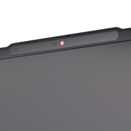 Lenovo SLIM-5-16IRH10R Core 7 240H 16