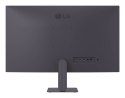 MONITOR LG LED 27'' IPS 27G411A-B FHD UltraGear 120Hz (144Hz O/C)