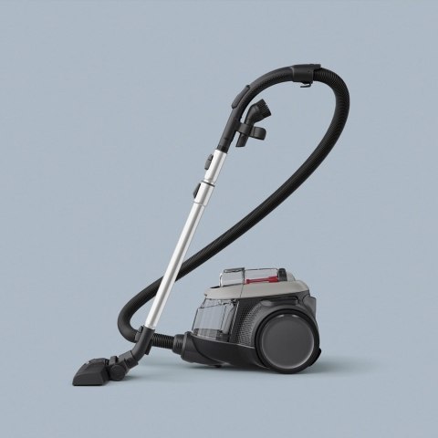 Odkurzacz ELECTROLUX EL61A4UG