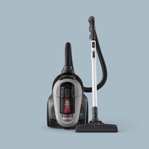 Odkurzacz ELECTROLUX EL61A4UG