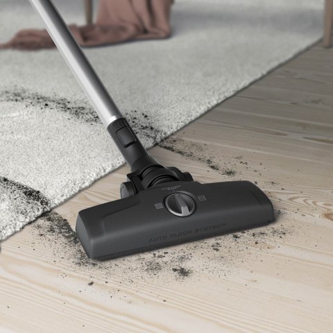 Odkurzacz ELECTROLUX EL61A4UG