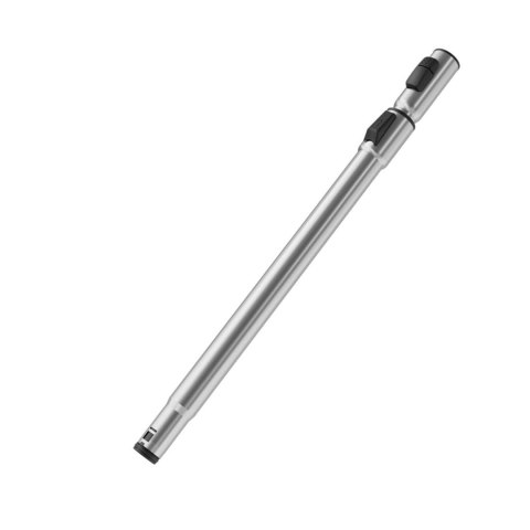 Odkurzacz ELECTROLUX EL61A4UG