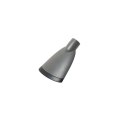 Odkurzacz ELECTROLUX EL61A4UG