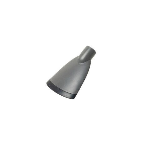 Odkurzacz ELECTROLUX EL61A4UG