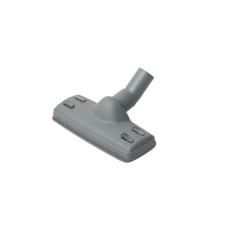 Odkurzacz ELECTROLUX EL61A4UG