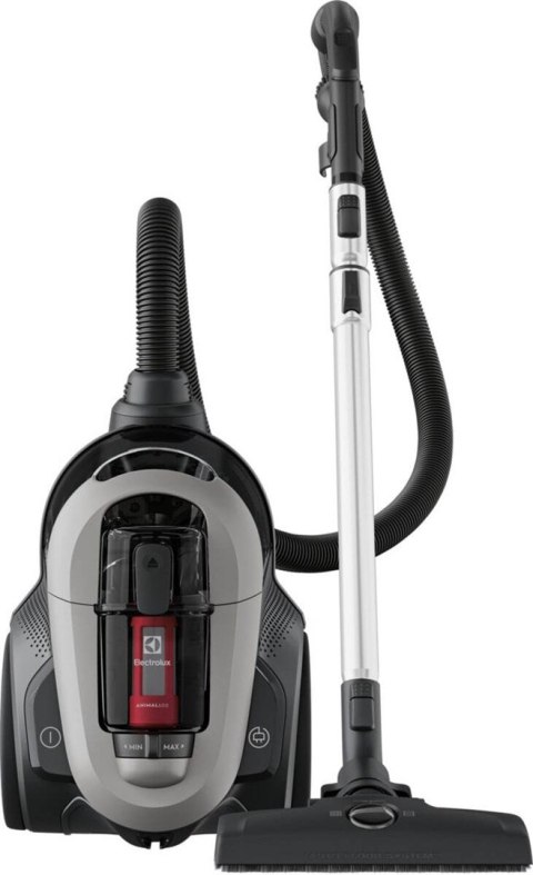 Odkurzacz ELECTROLUX EL61A4UG