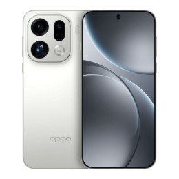 Oppo Find X9 Pro 16/512GB White