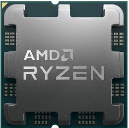 Procesor AMD 100-000001900 (3.7 GHz /16 MB /Socket AM5 )