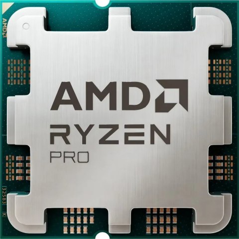 Procesor AMD Ryzen 5 Pro 8500G OEM (3.5 GHz /16 MB /Socket AM5 )