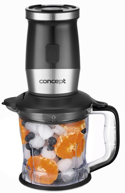 Blender smoothie 700W SM3390 CONCEPT