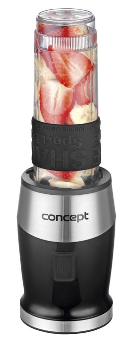 Blender smoothie 700W SM3390 CONCEPT