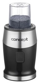 Blender smoothie 700W SM3390 CONCEPT